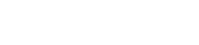 Miorizaka Base